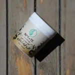 کود ریشه زایی (NPK 10.50.10+TE) آبشاری