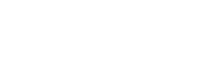 فروشگاه آبشاری